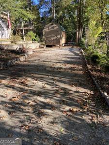 68 Stag Leap Drive, Cleveland GA 30528