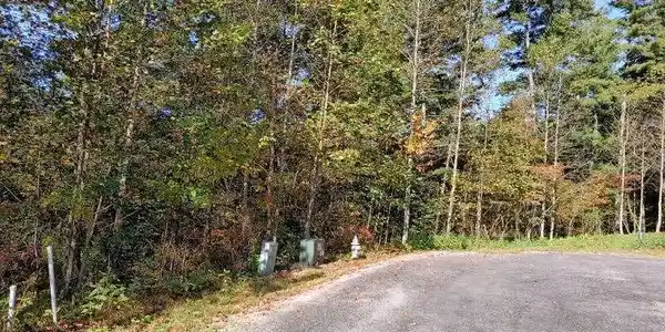 Lot 95 Cedar Road # 95, Ellijay GA 30540