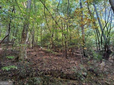 Lot 334 Cold Stream Court # 334, Ellijay GA 30540