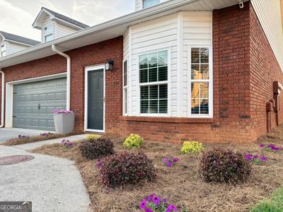 122 Millers Lane, Calhoun GA 30701