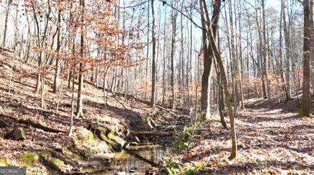 Lot 2, Acworth GA 30102 6147 Little Ridge Road