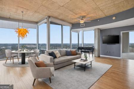 3300 Windy Ridge Parkway SE # 1321, Atlanta GA 30339