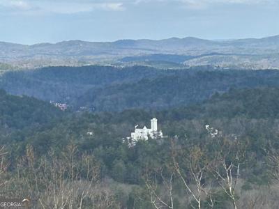 Bellflower Place, Helen GA 30545