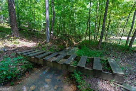 Lot 6, Rome GA 30161 E Hermitage Road NE