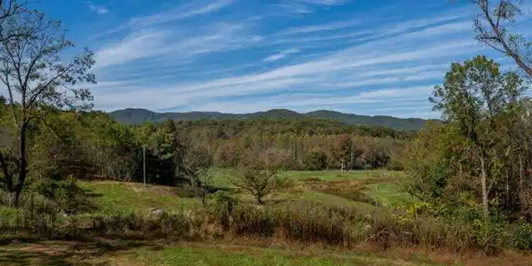 7590 Mobile Road, Blue Ridge GA 30513