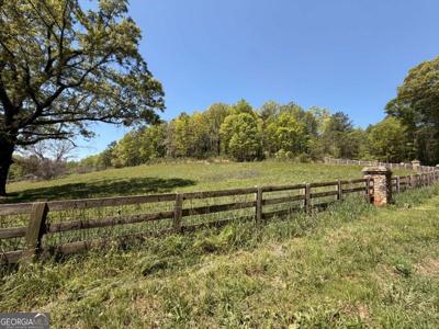90 Tower Drive SW, Cartersville GA 30120