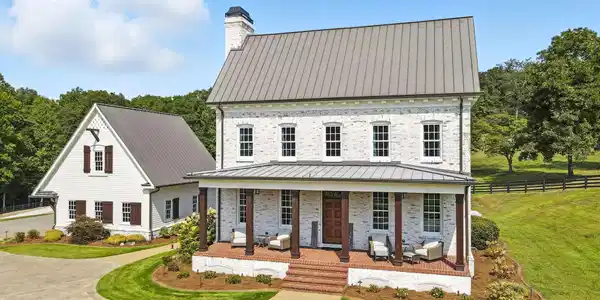 2229 Long Road, Ball Ground GA 30107