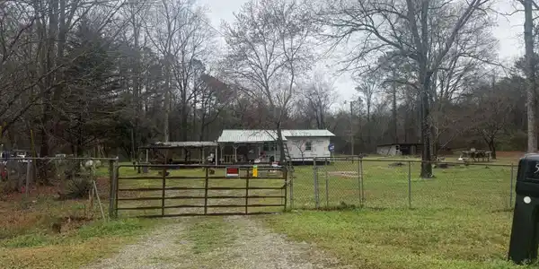 515 Hillside Way, Maysville GA 30558