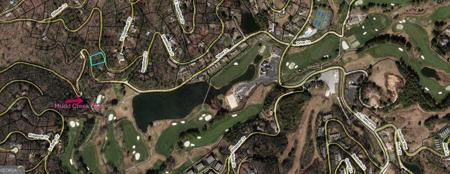 Lot 37 Saddleback Circle, Sky Valley GA 30537