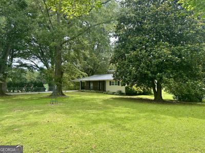746 Thomas Road, Trion GA 30753