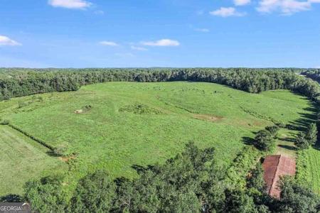 1340 441 Express Way, Mount Airy GA 30563