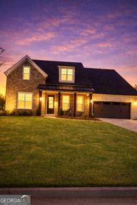 5360 Memento Trace, Cumming GA 30040