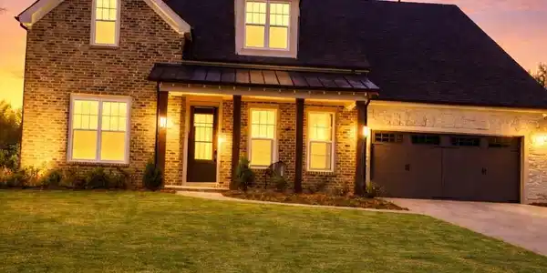 5360 Memento Trace, Cumming GA 30040