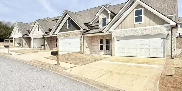 115 Stoneybrook Drive, Dahlonega GA 30533