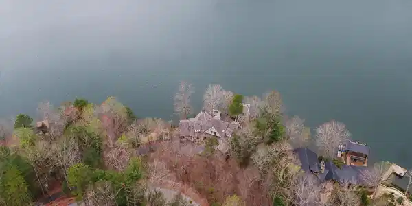 1810 Murray Cove Road, Tiger GA 30576