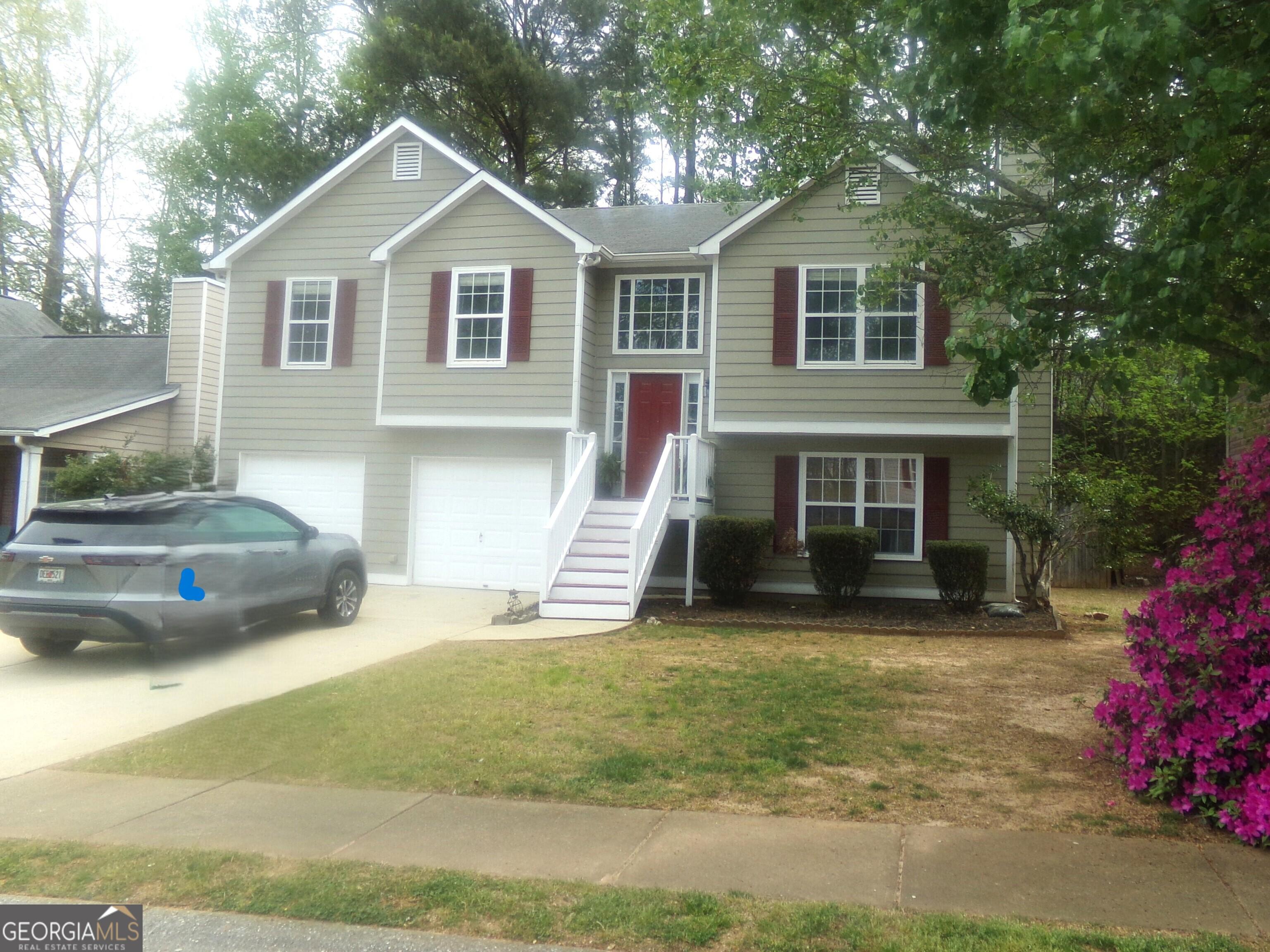 Image 2