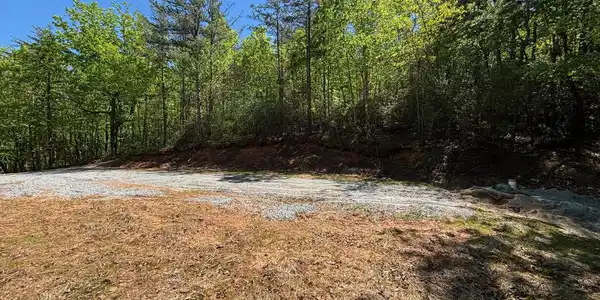174 Forbes Drive, Cleveland GA 30528
