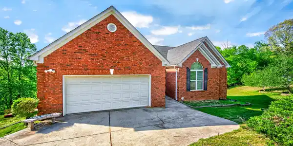 459 Nightdream Lane, Winder GA 30680