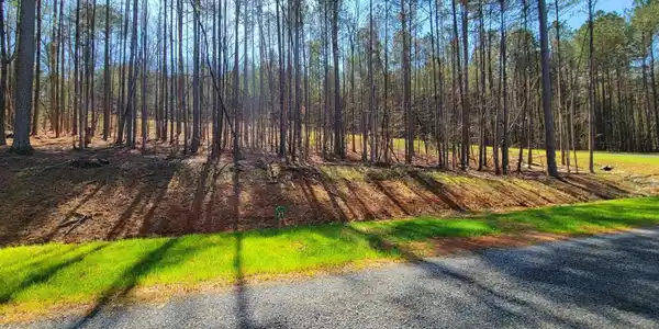 277 Mountaingate Way, Ellijay GA 30536