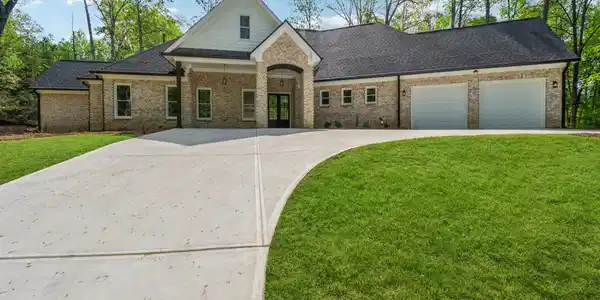 6029 Wellington Avenue, Gainesville GA 30506