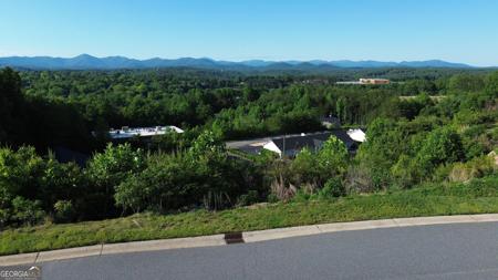 LOTS Village Drive, Dahlonega GA 30533