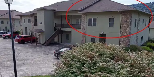 1724 Watercrest Way # 7H, Young Harris GA 30582