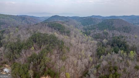 Castleberry Road, Lafayette GA 30728