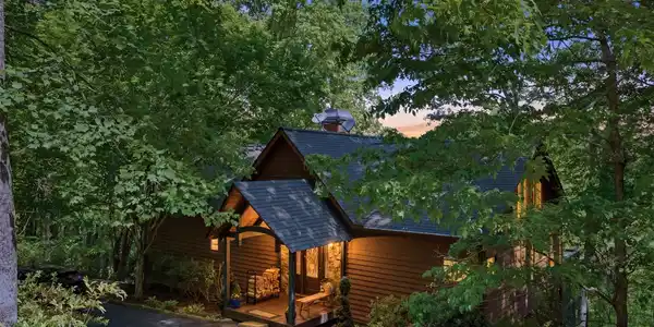 350 Whitetail Trail, Clayton GA 30525