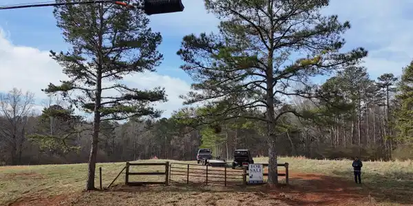 Lot 1, Dallas GA 30132 Narroway Church Circle