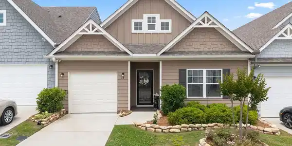 74 Piedmont View Lane, Jasper GA 30143