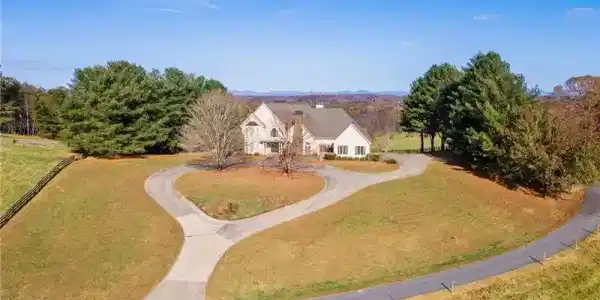 5414 Price Road, Gainesville GA 30506
