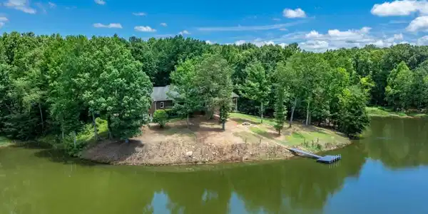 755 Harris Road, Jasper GA 30143