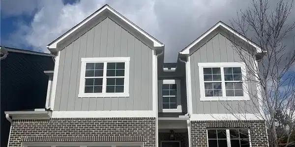 269 Lakeside Place, Canton GA 30114