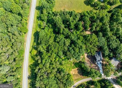 34 Windfield Circle, Blue Ridge GA 30513