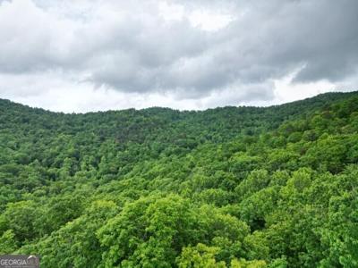 Lot 36 Winding View, Clayton GA 30525