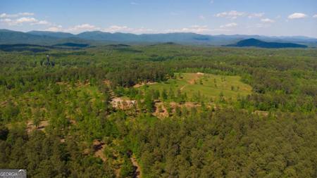 6480 Highway 52 W, Dahlonega GA 30533