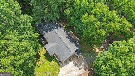 433 Elliots Lane, Dahlonega GA 30533