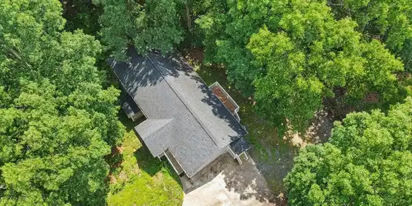 433 Elliots Lane, Dahlonega GA 30533