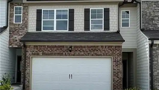 3853 Billabong Trail # 113, Gainesville GA 30506