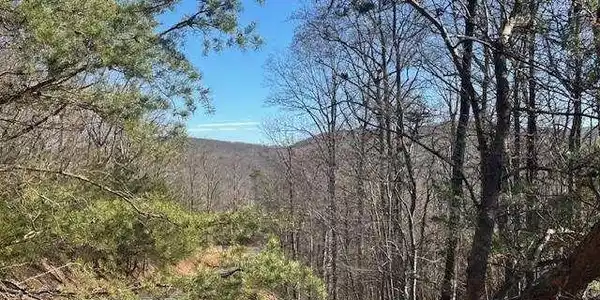 257 Andes Ridge, Jasper GA 30143