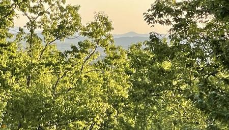 Lot 3, Clarkesville GA 30523 Highlands Drive