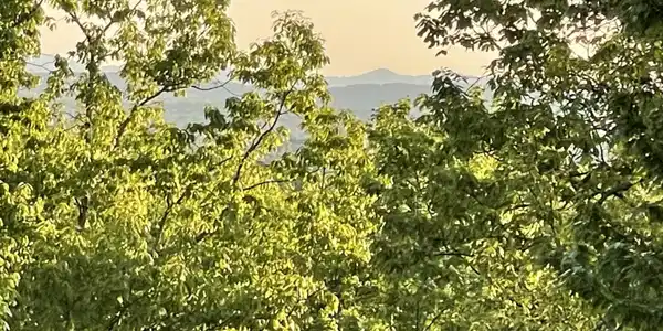 Lot 3, Clarkesville GA 30523 Highlands Drive