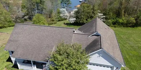 210 Canal Lake Road, Blairsville GA 30512