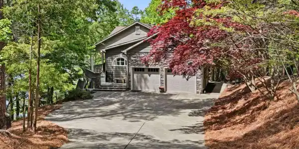 105 White Pine Court, Waleska GA 30183