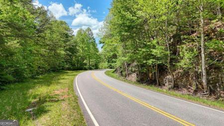 7.12 Richard B Russell Scenic Highway, Blairsville GA 30512