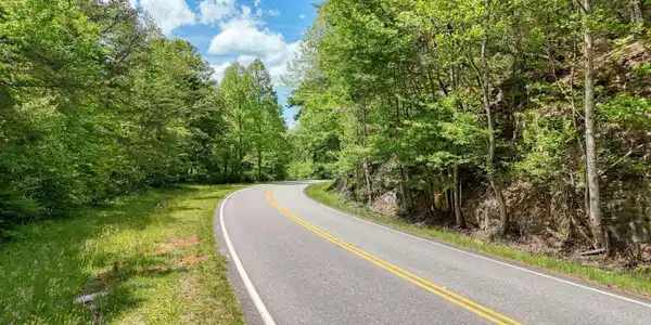 7.12 Richard B Russell Scenic Highway, Blairsville GA 30512
