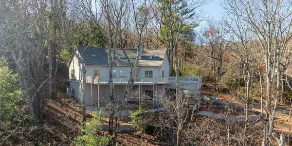 62 Bear Cub Ridge, Big Canoe GA 30143