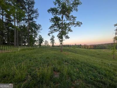 6480 Highway 52 W, Dahlonega GA 30533