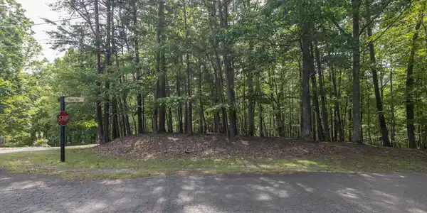 150 Sitting Bull Court, Waleska GA 30183