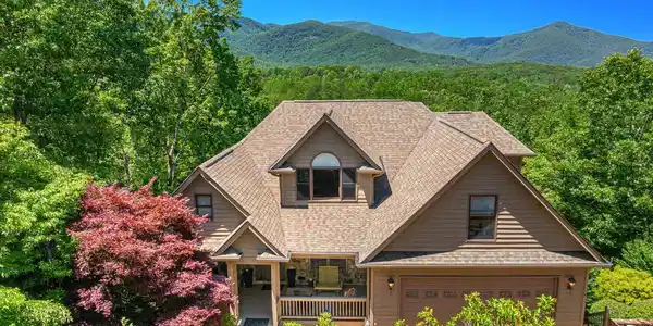 980 Woodbrier, Sautee Nacoochee GA 30571
